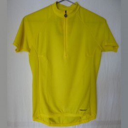 Castelli d&aacute;msk&yacute; cyklistick&yacute; dres A015 03