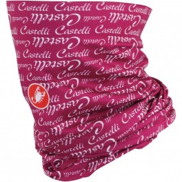 Castelli multifunkčn&iacute; &scaron;&aacute;tek HEAD THINGY 14573