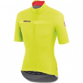 Castelli p&aacute;nsk&yacute; cyklistick&yacute; dres GABBA 2 14511