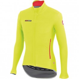 Castelli p&aacute;nsk&yacute; cyklistick&yacute; dres GABBA 2 LONG SLEEVE 14513