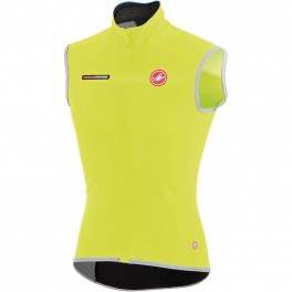 Castelli p&aacute;nsk&aacute; cyklistick&aacute; vesta FAWESOME 2 VEST 14514