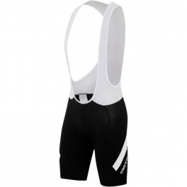 Castelli p&aacute;nsk&eacute; cyklistick&eacute; kalhoty ENDURANCE X2 BIBSHORT 14005