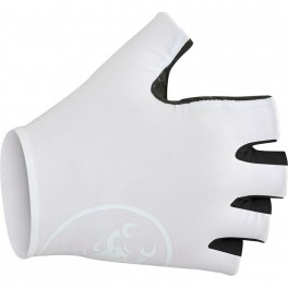 Castelli rukavice SECONDAPELLE RC GLOVE 15024
