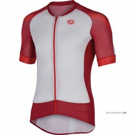 Castelli p&aacute;nsk&yacute; cyklistick&yacute; dres CLIMBER'S 2.0 JERSEY FZ 16009