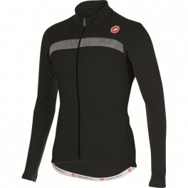 Castelli p&aacute;nsk&yacute; cyklistick&yacute; dres CRITERIUM JERSEY FZ 15528