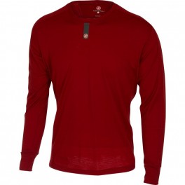 Castelli spodn&iacute; triko PROCACCINI WOOL 16531