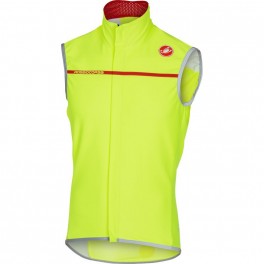 Castelli p&aacute;nsk&aacute; cyklistick&aacute; vesta PERFETTO VEST 16508
