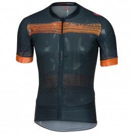 Castelli p&aacute;nsk&yacute; cyklistick&yacute; dres CLIMBER'S 2.0 JERSEY FZ 17016