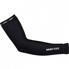 Castelli n&aacute;vleky na ruce NANO FLEX+ ARWARMER 16577