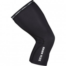 Castelli n&aacute;vleky na kolena NANO FLEX+ KNEEWARMER 16579