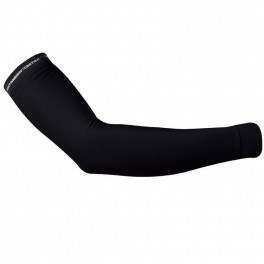 Castelli n&aacute;vleky na ruce THERMOFLEX ARMWARMER 17042