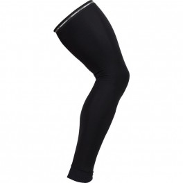 Castelli n&aacute;vleky na nohy THERMOFLEX LEGWARMER 17043