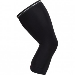 Castelli n&aacute;vleky na kolena THERMOFLEX KNEEWARMER 17044