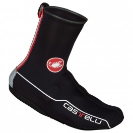 Castelli neopr&eacute;nov&eacute; n&aacute;vleky na tretry DILUVIO 2 ALL-ROAD SHOECOVER 16538