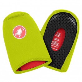 Castelli n&aacute;vleky na boty TOE THINGY 2 18093