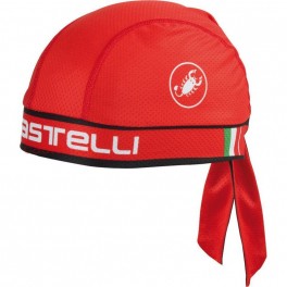 Castelli &scaron;&aacute;tek BANDANA 13048