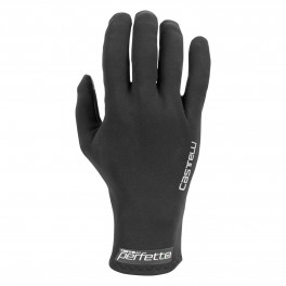 Castelli d&aacute;msk&eacute; zimn&iacute; rukavice PERFETTO RoS W GLOVE 19549