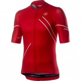 Castelli p&aacute;nsk&yacute; cyklistick&yacute; dres PASSO 20015