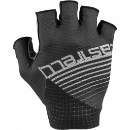 Castelli rukavice COMPETIZIONE GLOVE 20035