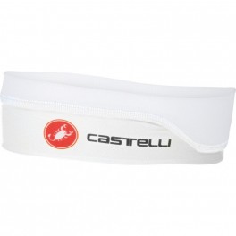 Castelli čelenka pod přilbu SUMMER HEADBAND 16044 
