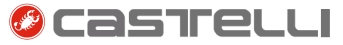 castelli-logo.jpg
