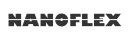 castelli nanoflex