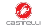 castelli-logo castelli-logo