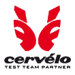 Cervélo test team