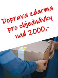 doprava_zdarma.jpg