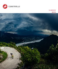 katalog-castelli-leto-2019.jpg