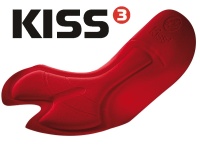 Castelli Kiss3