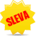 V&yacute;prodej